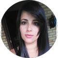 Cliente 4