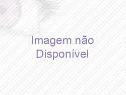 Babá em Araruama