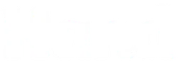 Logotipo HAND